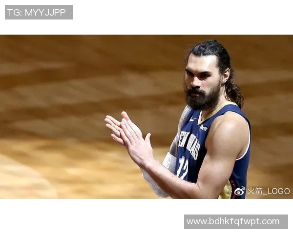 灰熊官方宣布JJJ脚趾手术成功三个月后将进行恢复评估