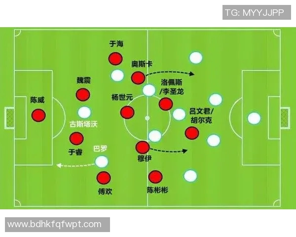 马来西亚足球超级联赛新赛季展望球队阵容与战术分析全景解读