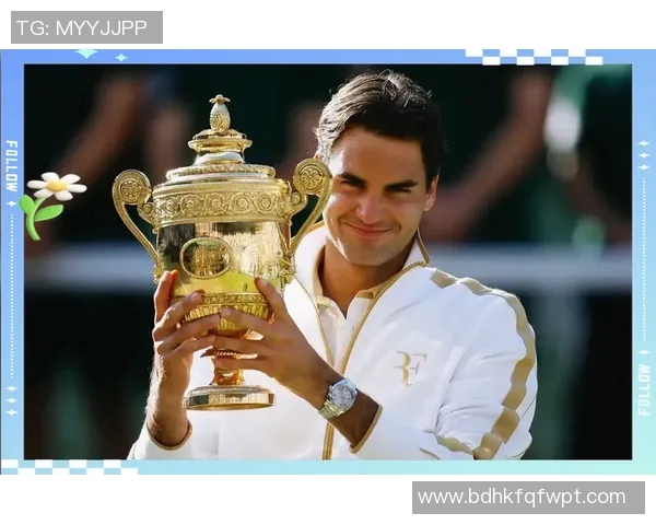 哈勒普与莎拉波娃巅峰对决回顾谁将成为网球历史的传奇巨星