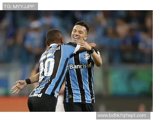 巴西国际迎战劲敌展现实力期待精彩对决与球迷共庆胜利时刻